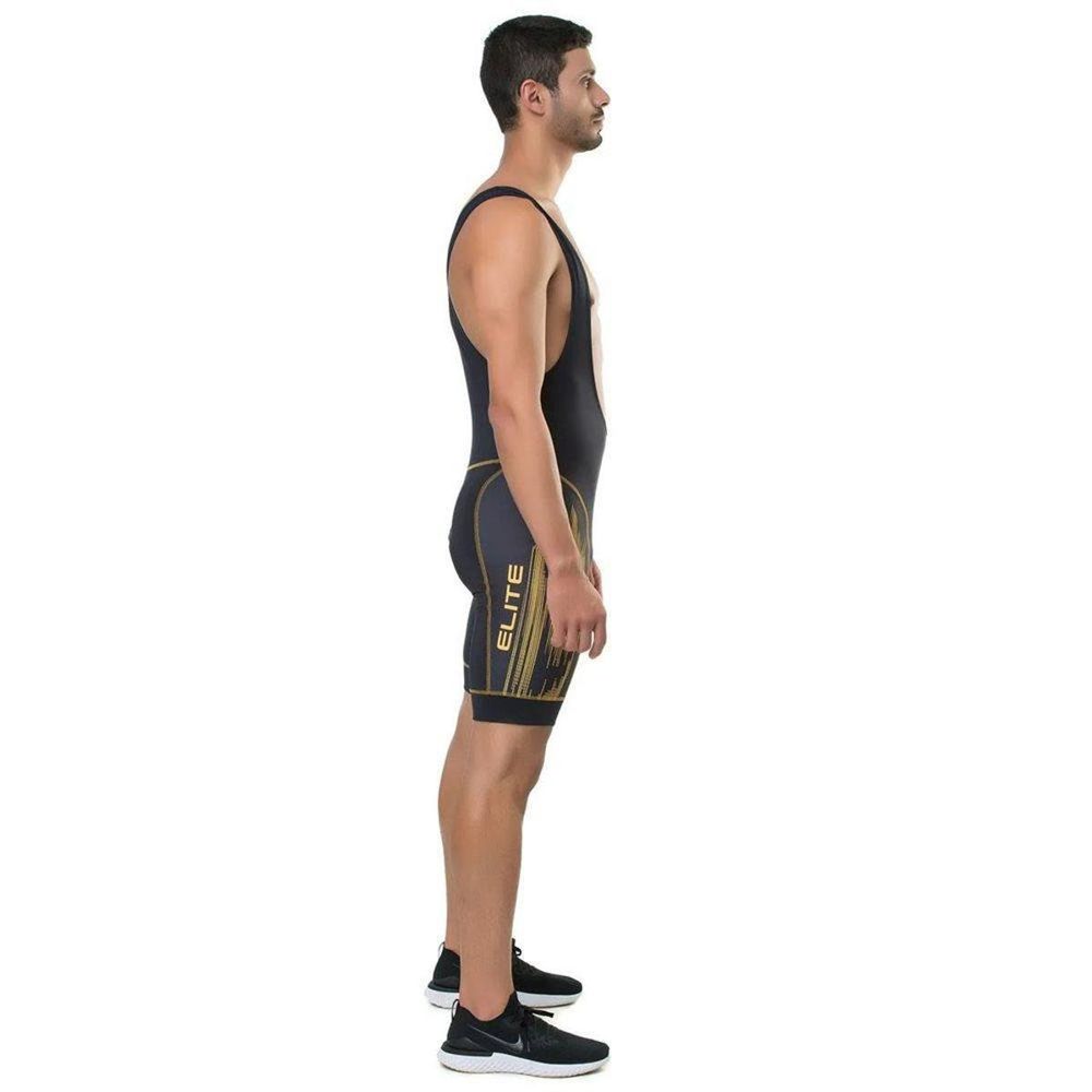 Bretelle-Elite-P-Ciclismo-|-Masculino