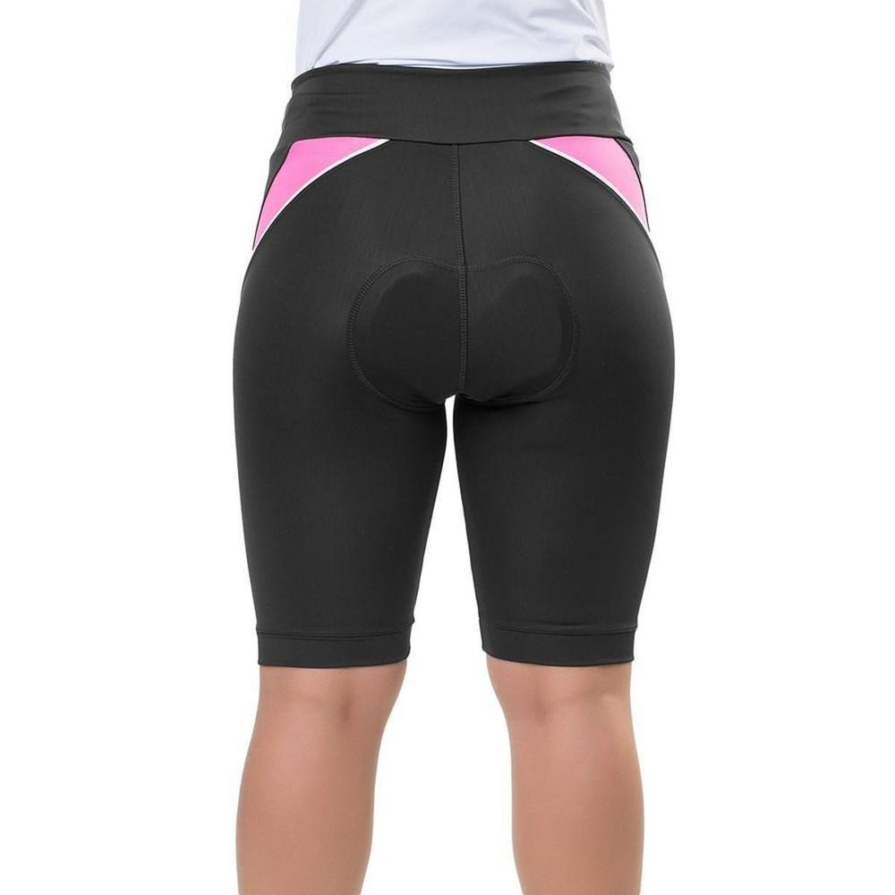 Bermuda-Elite-P-Ciclismo-|-Feminina
