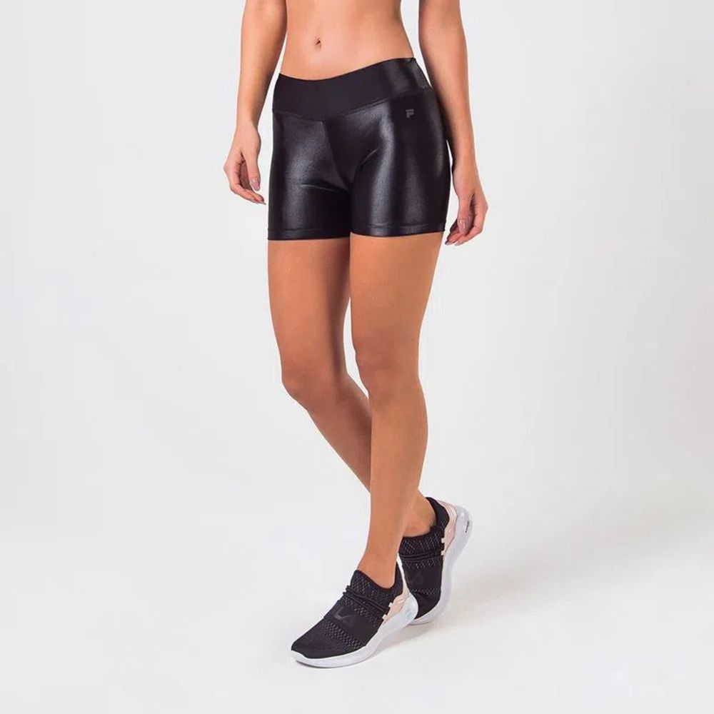 Bermuda-Fila-Flat-Life-Long-|-Feminina