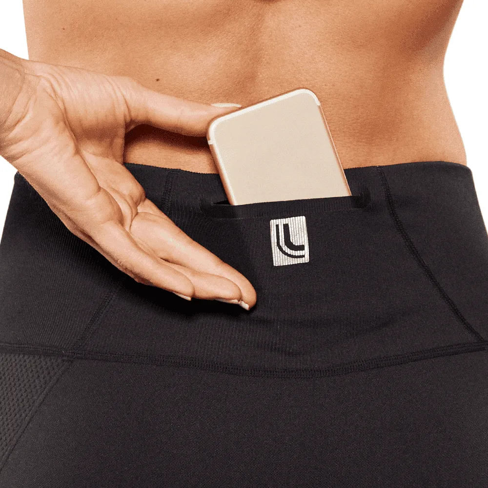 Bermuda--Lupo-Af--Pock-Lupo--Feminino Bermuda--Lupo-Af--Pock-Lupo--Feminino