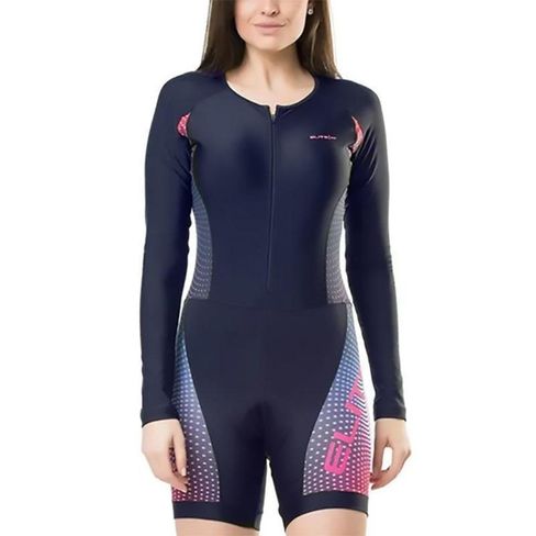 Macaquinho-Bike-Elite-|-Feminino