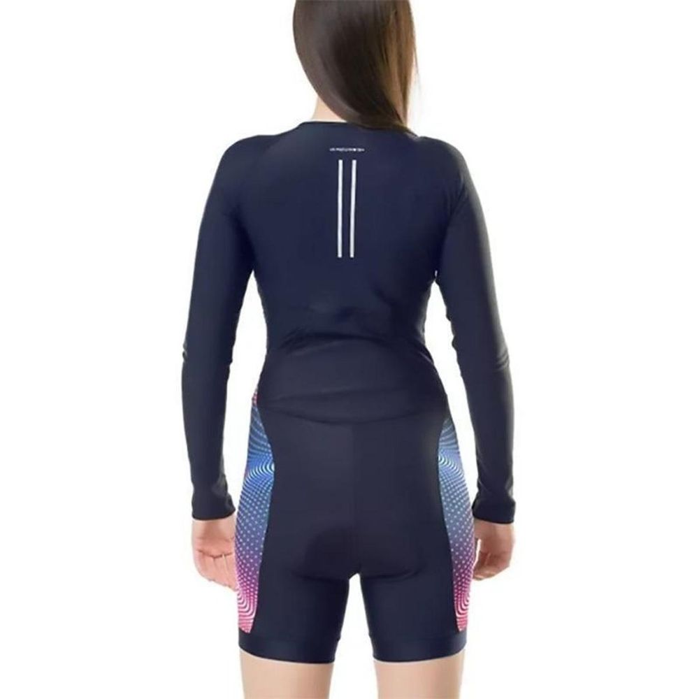 Macaquinho-Bike-Elite-|-Feminino