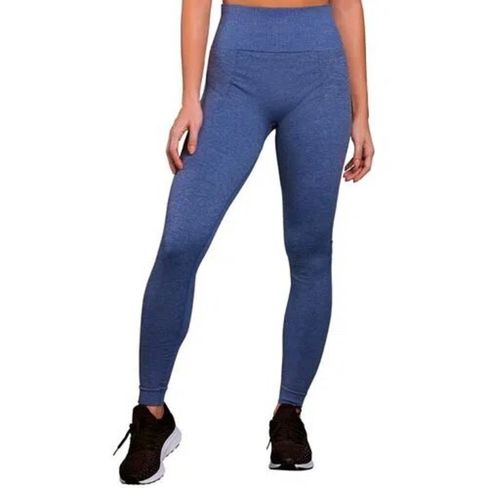 Calca-Af--Denim-Effect-Lupo-|-Feminina