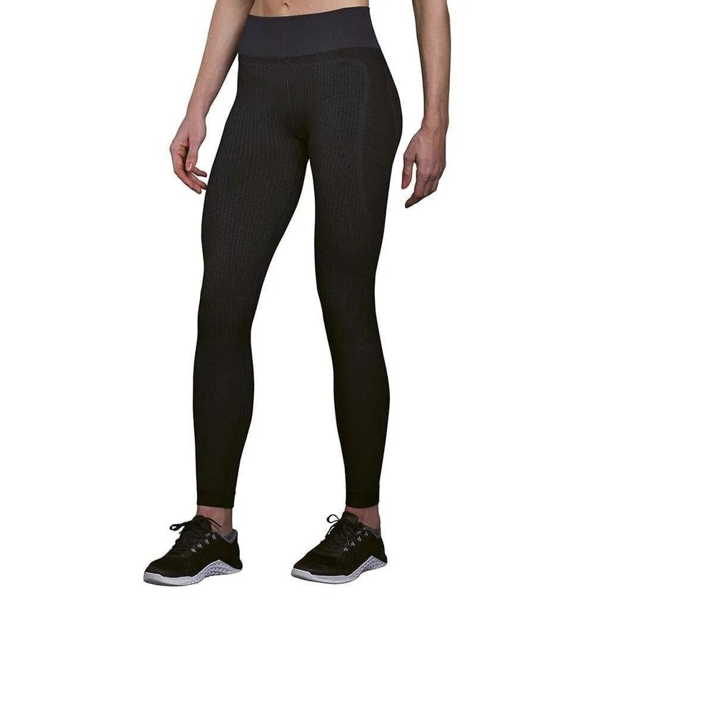 Calca-Af-Mescla-Print-Lupo-|-Feminina Calca-Af-Mescla-Print-Lupo-|-Feminina