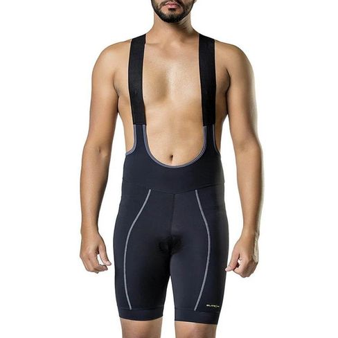 Bretelle-Elite-P-Ciclismo-|-Masculino Bretelle-Elite-P-Ciclismo-|-Masculino