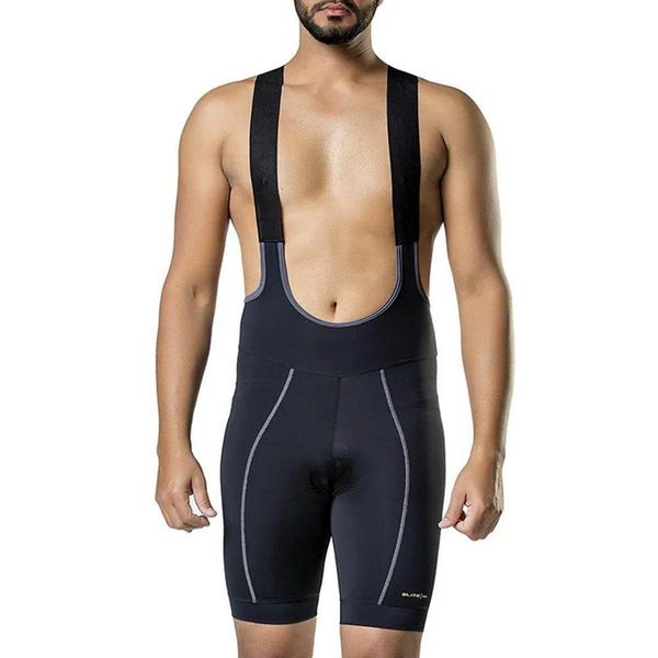 Bretelle-Elite-P-Ciclismo-|-Masculino