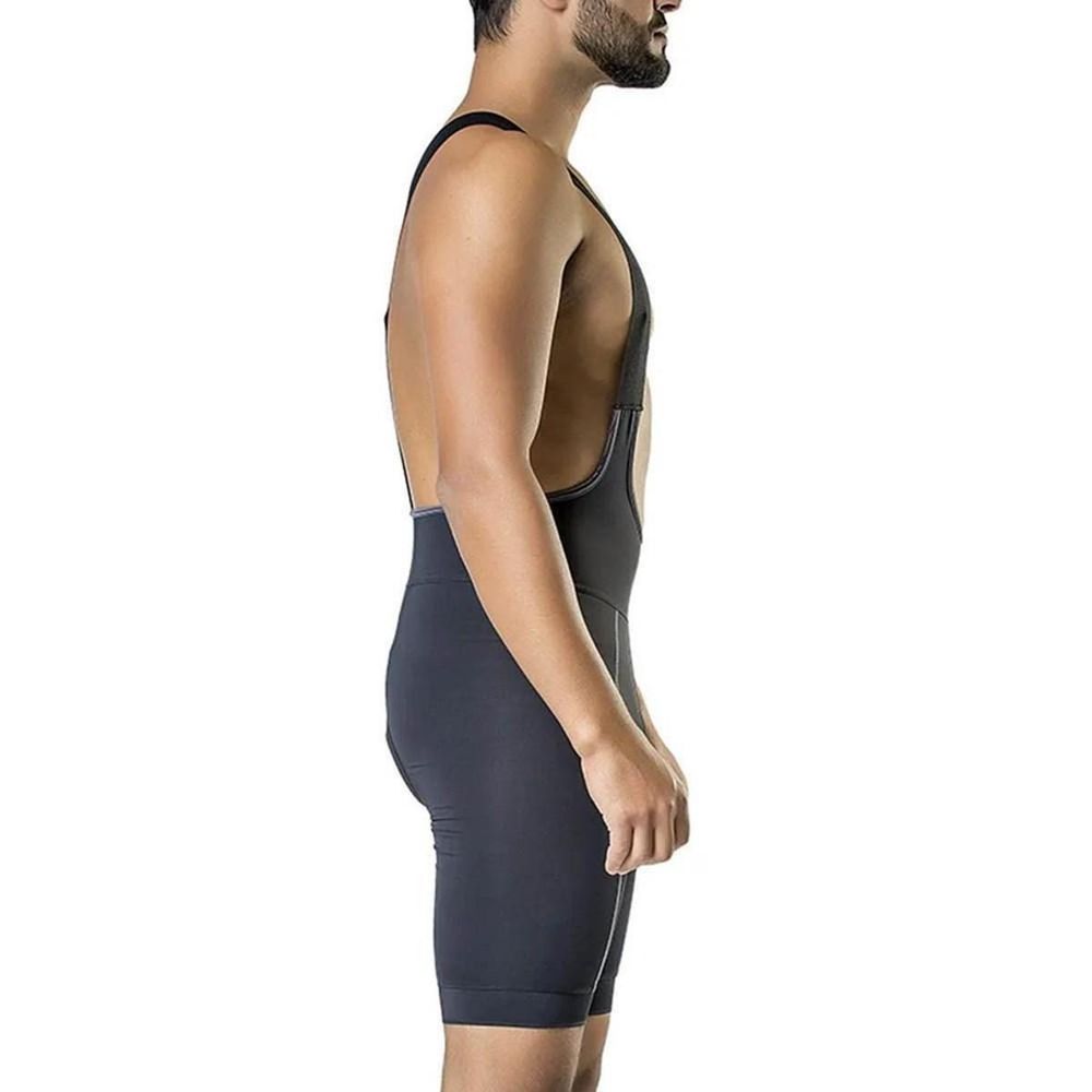 Bretelle-Elite-P-Ciclismo-|-Masculino