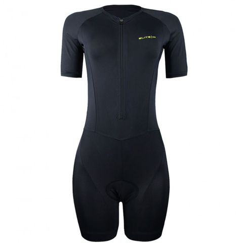 Macaquinho-Elite-Bike-|-Feminina
