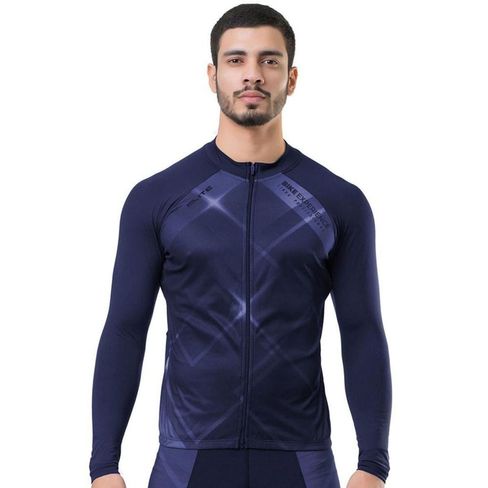 Blusa-Elite-Ciclismo-|-Masculino Blusa-Elite-Ciclismo-|-Masculino
