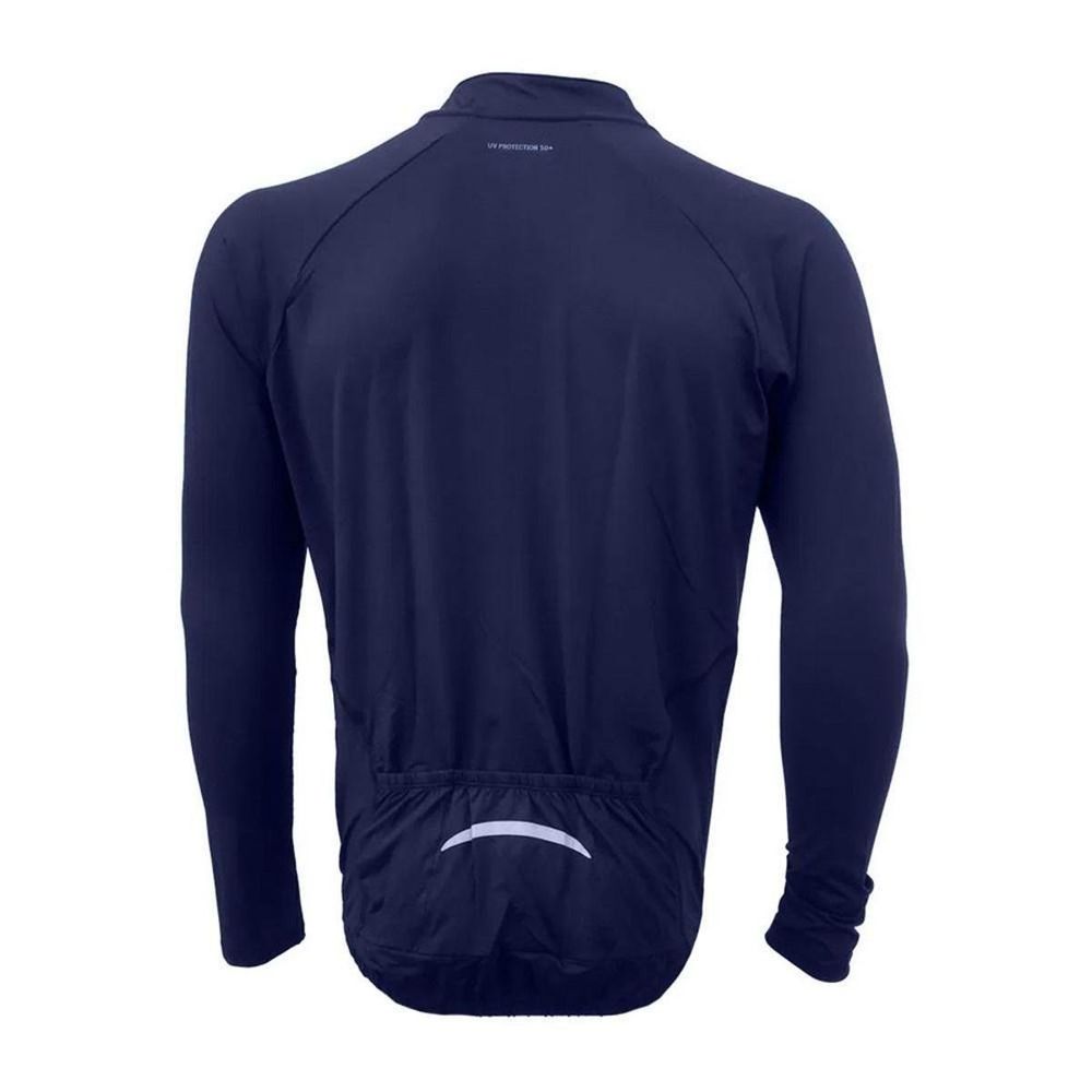 Blusa-Elite-Ciclismo-|-Masculino Blusa-Elite-Ciclismo-|-Masculino