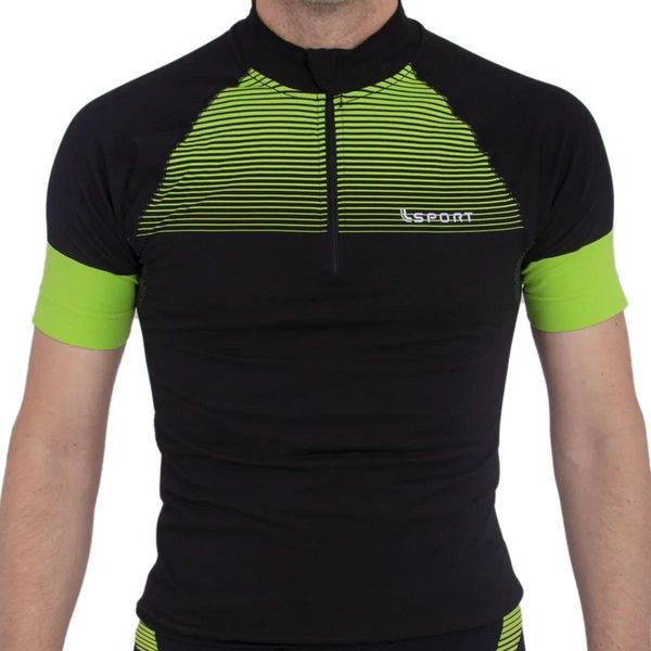 Camiseta-Lupo-p--Bike|-Masculina