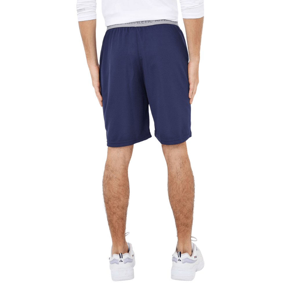 Bermuda-Fila-Basic--Train-III-|-Masculino