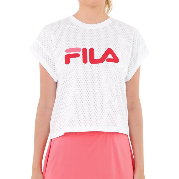 Blusa-Fila-Honey-Touch-Feminina