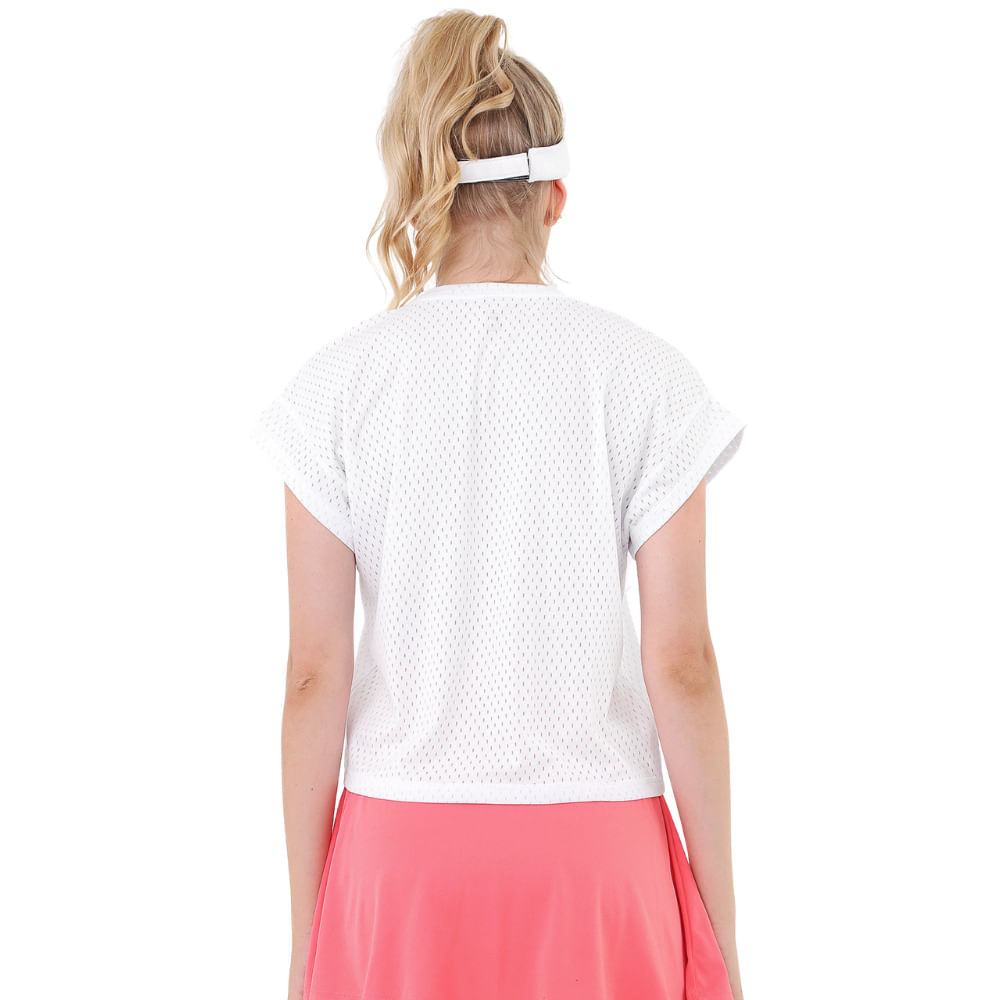 Blusa-Fila-Honey-Touch-Feminina