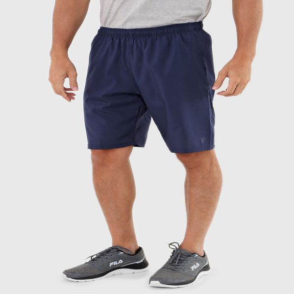 Bermuda-Fila-Transverse-II-|-Masculino