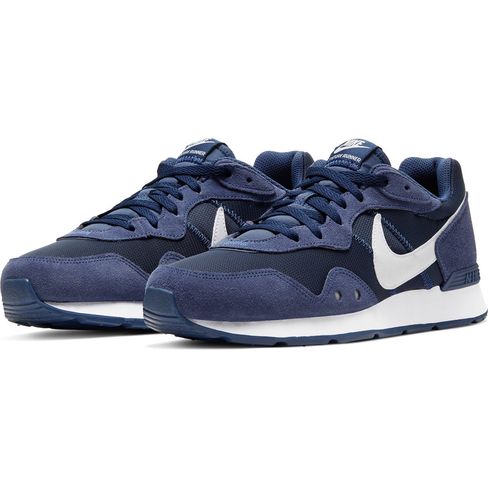 Tenis-Nike-Md-Runner-2-|--Masculino