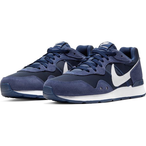 Tenis-Nike-Md-Runner-2-|--Masculino