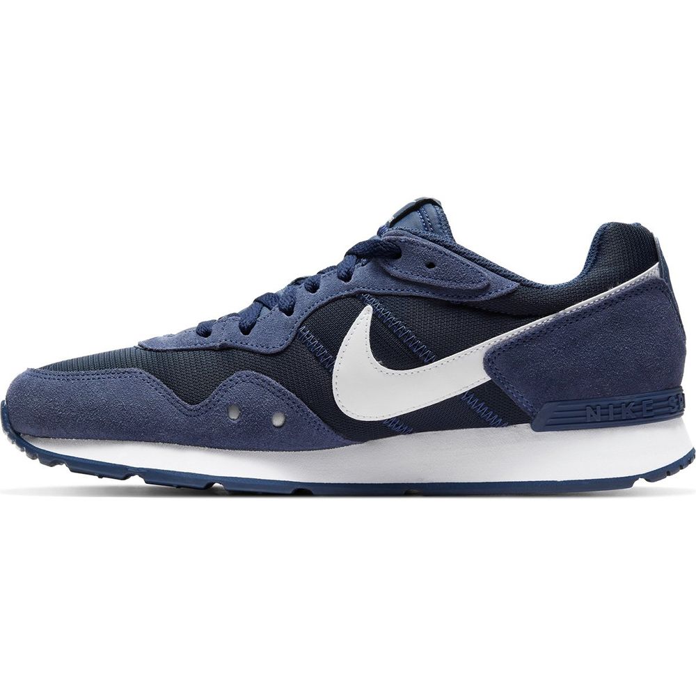 Tenis-Nike-Md-Runner-2-|--Masculino