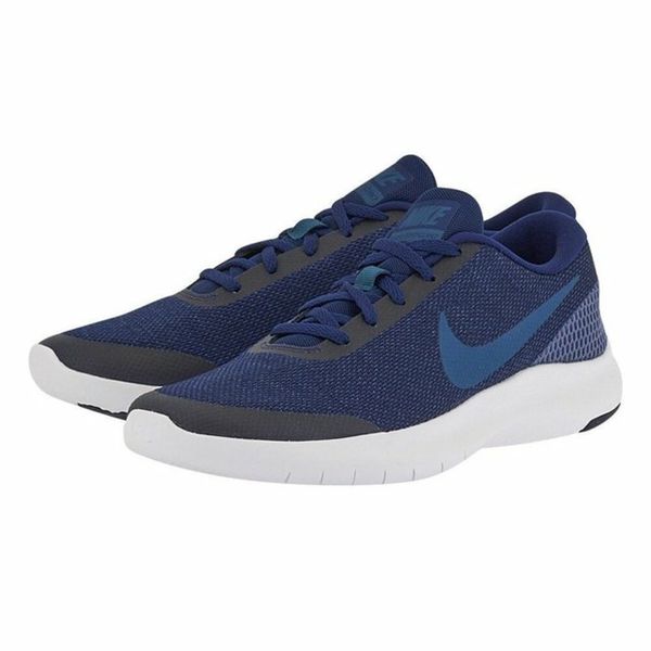 Tenis-Nike-Flex-Experience-Rn-7-|-Masculino-
