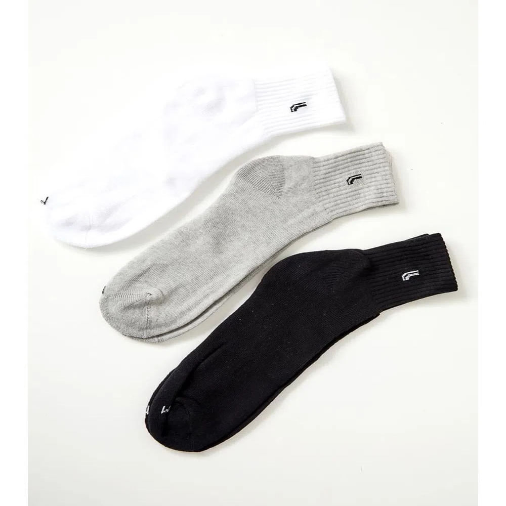 Meia-Lupo-Sport-|-Kit-C-3-Pares-