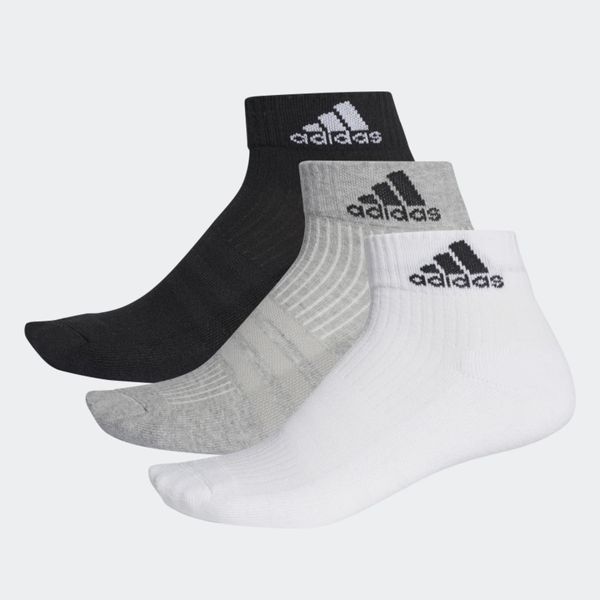 Meia-Adidas-Ankle-Mid-Cushion-|-Kit-C--3-Pares