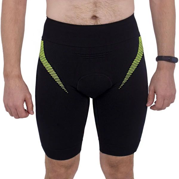 Bermuda-Lupo-p--Ciclismo-|-Masculina-