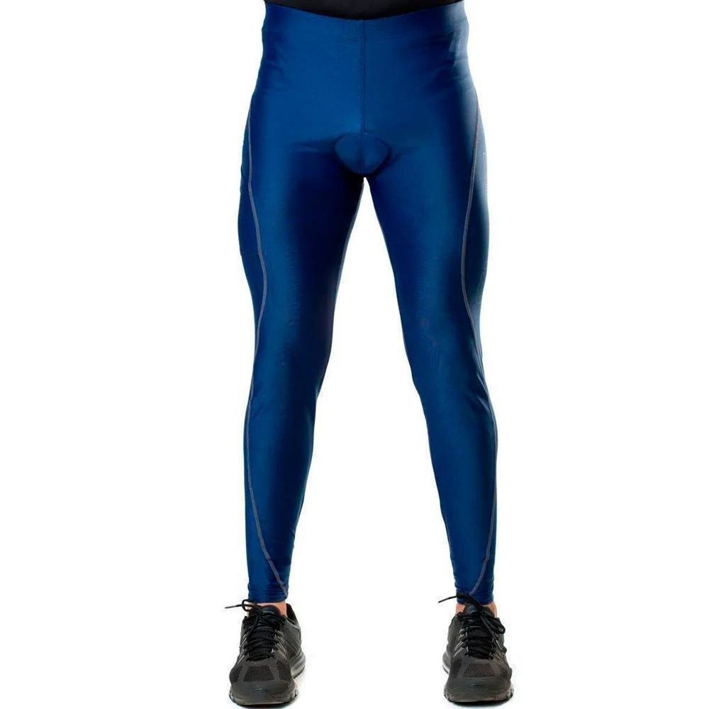 Calca-Top-Model-P-Ciclismo-Elite-|-Masculino Calca-Top-Model-P-Ciclismo-Elite-|-Masculino