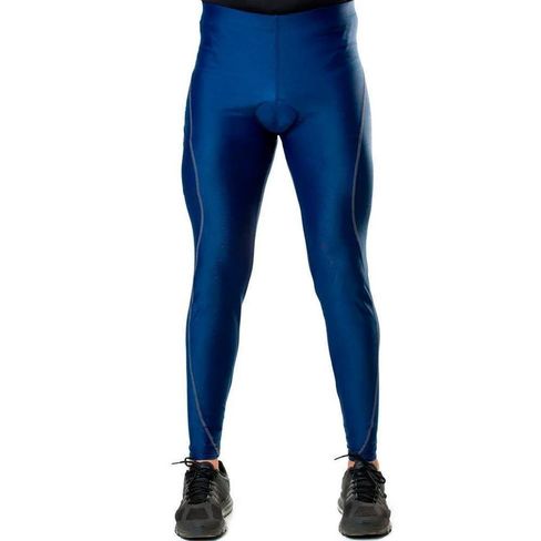 Calca-Top-Model-P-Ciclismo-Elite-|-Masculino Calca-Top-Model-P-Ciclismo-Elite-|-Masculino