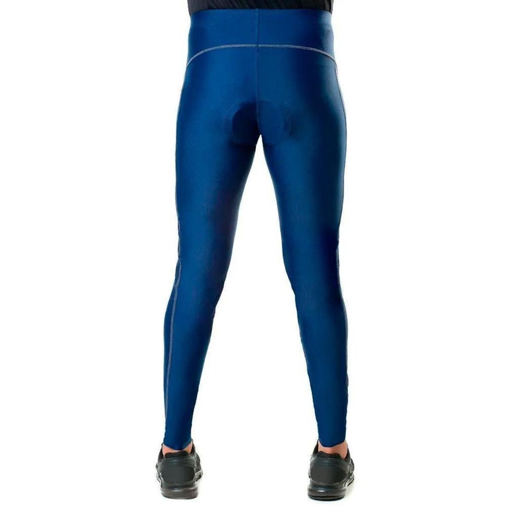 Calca-Top-Model-P-Ciclismo-Elite-|-Masculino Calca-Top-Model-P-Ciclismo-Elite-|-Masculino