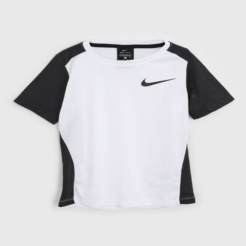 Blusa-Nike-B-Nk-Instacoo-|-Juvenil-Masculino