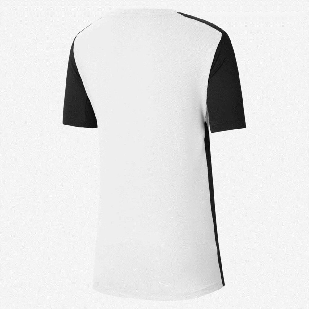 Blusa-Nike-B-Nk-Instacoo-|-Juvenil-Masculino