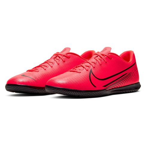 Chuteira-Nike-Vapor-13-Club-Ic-|-Futsal