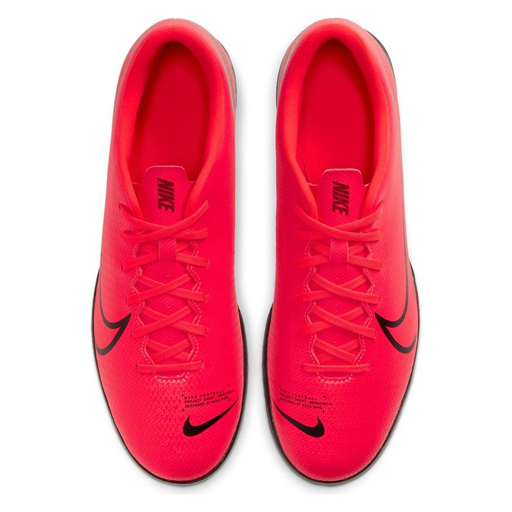 Chuteira-Nike-Vapor-13-Club-Ic-|-Futsal