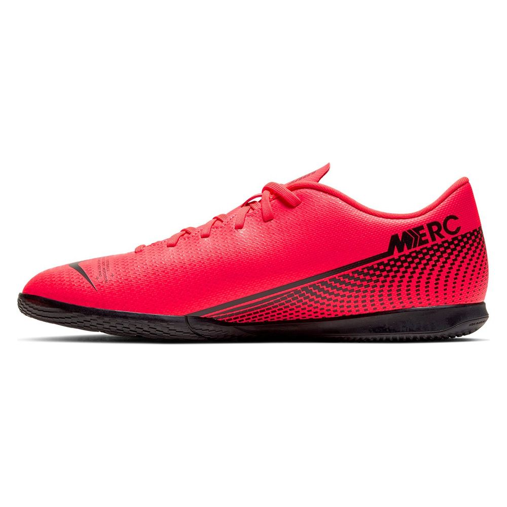 Chuteira-Nike-Vapor-13-Club-Ic-|-Futsal