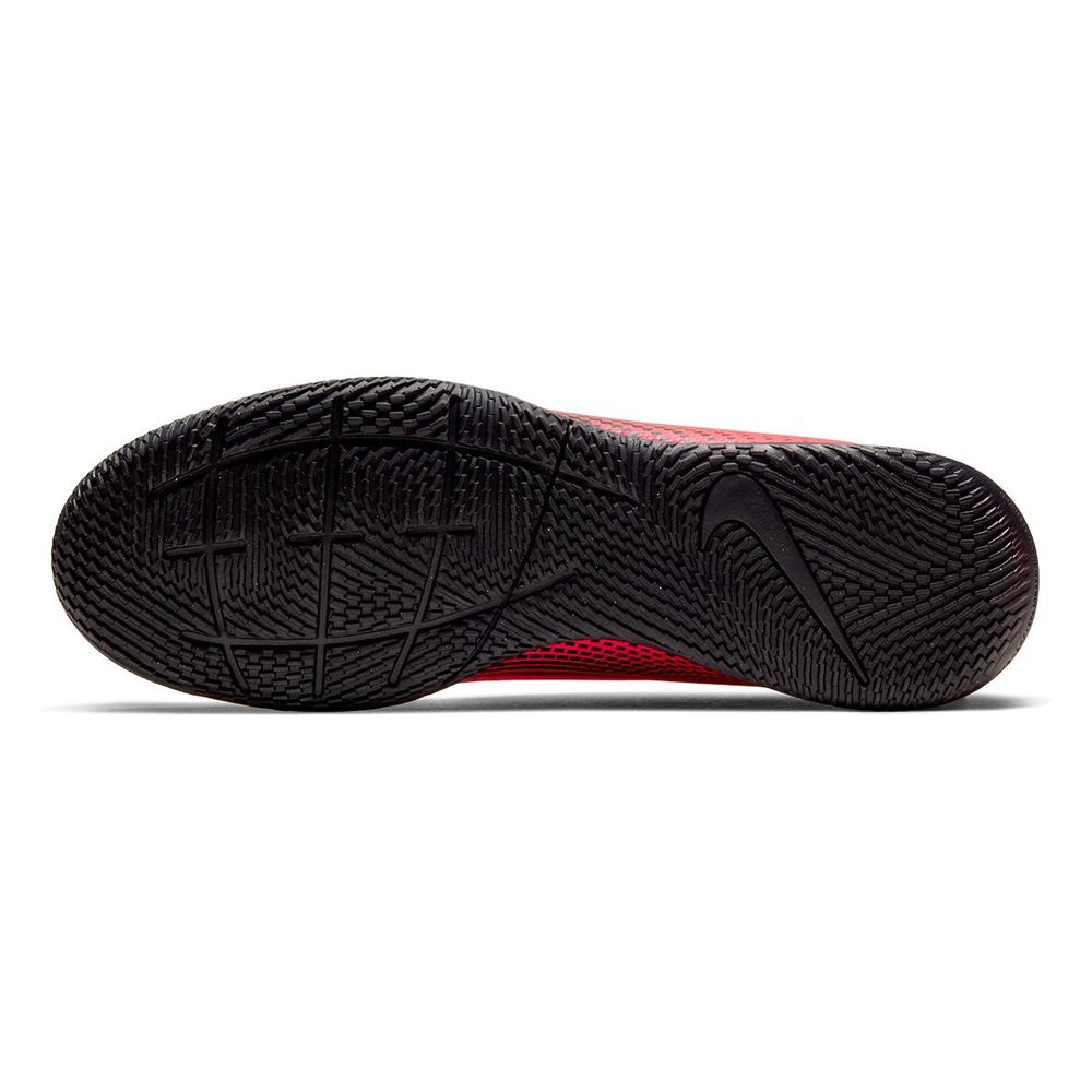 Chuteira-Nike-Vapor-13-Club-Ic-|-Futsal