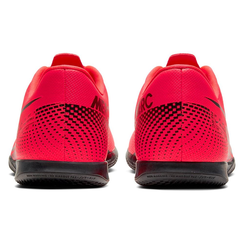 Chuteira-Nike-Vapor-13-Club-Ic-|-Futsal