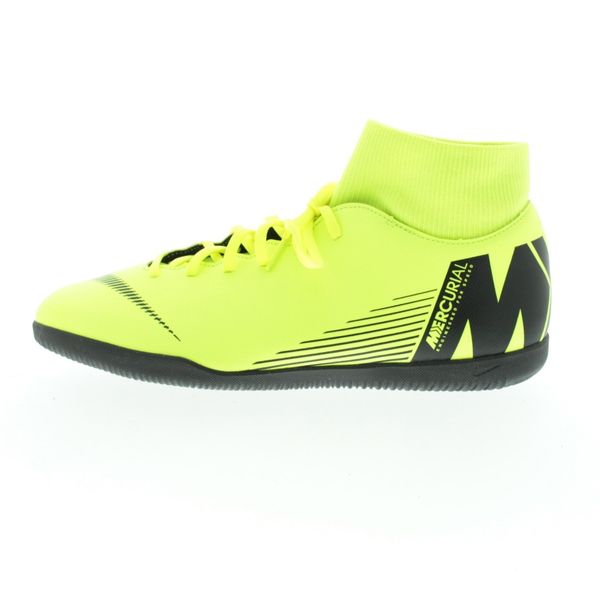 Chuteira-Nike-Superfly-6-Club--|--Masculino-