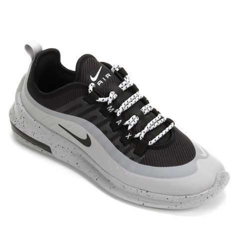 Tenis-Nike-Air-Max-Axis-Prem-|-Masculino