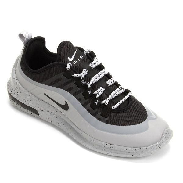 Tenis-Nike-Air-Max-Axis-Prem-|-Masculino