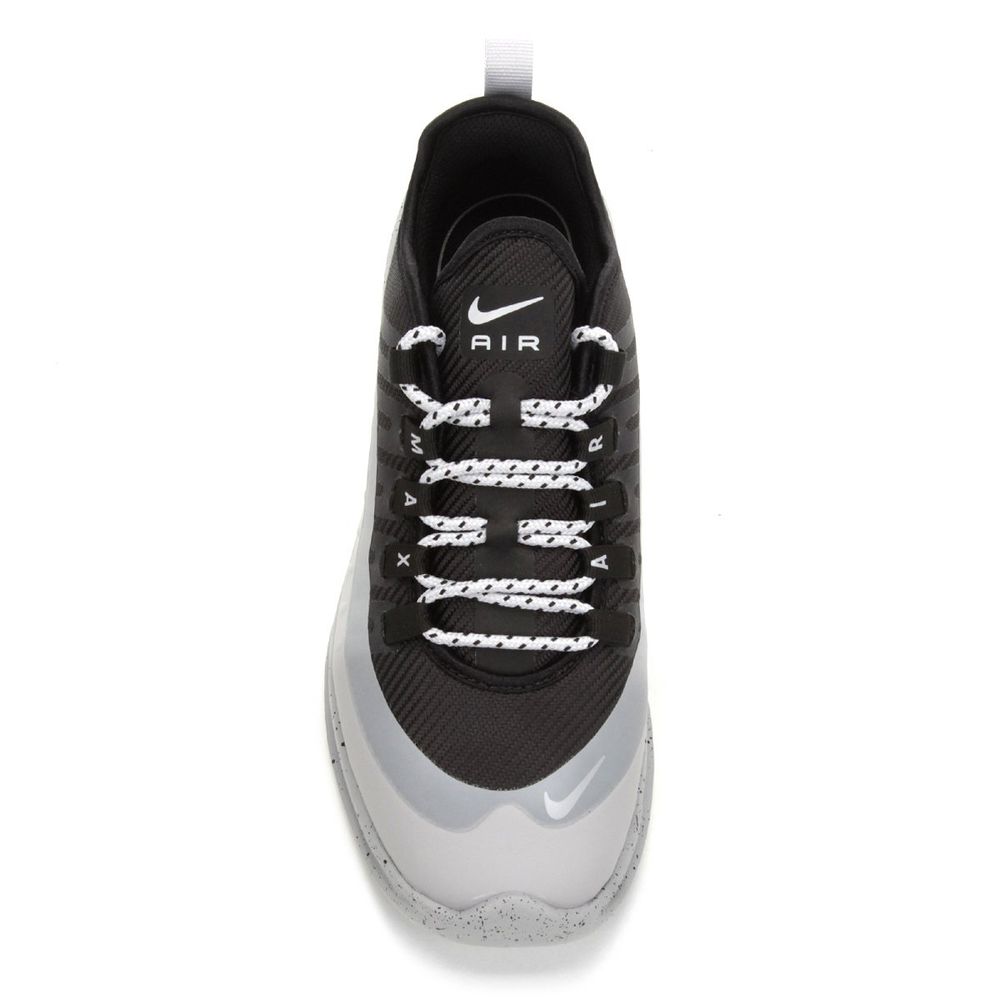 Tenis-Nike-Air-Max-Axis-Prem-|-Masculino