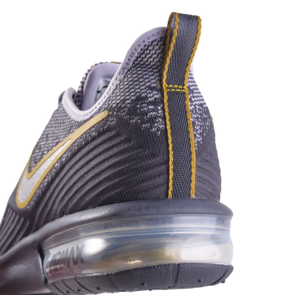 Tenis-Nike-Air-Max-Sequent-4-|-Masculino