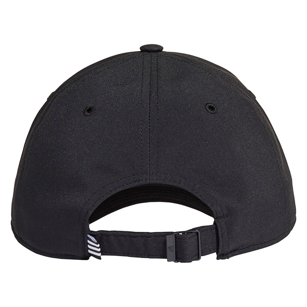 Bone-Adidas-Aba-Curva-Strapback-Baseball-Logo