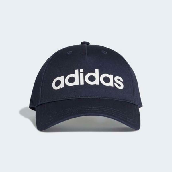 Bone-Adidas-Daily-Cap-|-Masculino