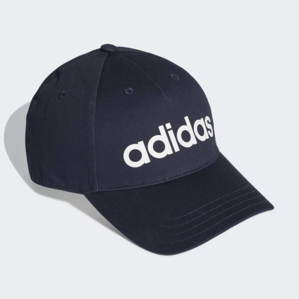 Bone-Adidas-Daily-Cap-|-Masculino