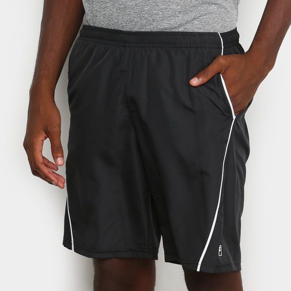 Bermuda-Fila-Cinci-II-|--Masculina
