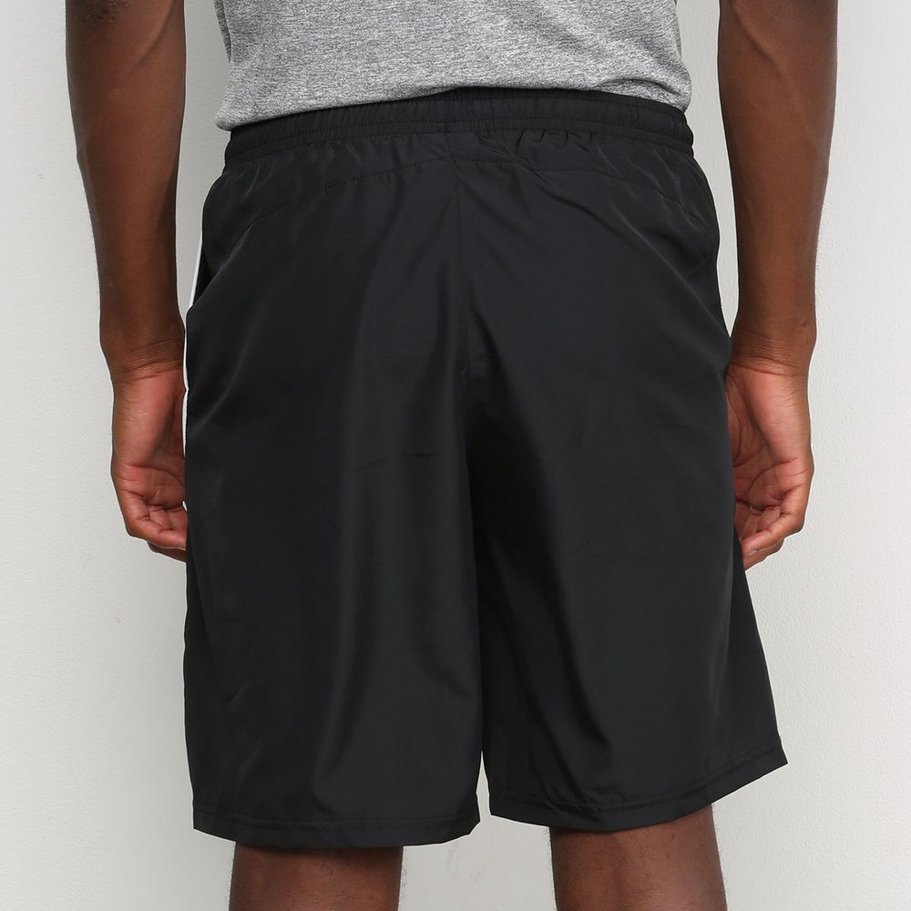 Bermuda-Fila-Cinci-II-|--Masculina