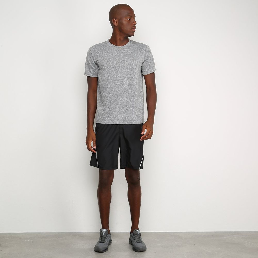 Bermuda-Fila-Cinci-II-|--Masculina