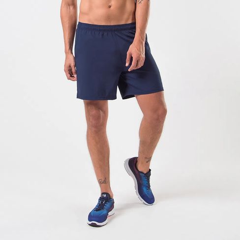 Bermuda-Fila-Diamond-II---6--Masculina Bermuda-Fila-Diamond-II---6--Masculina