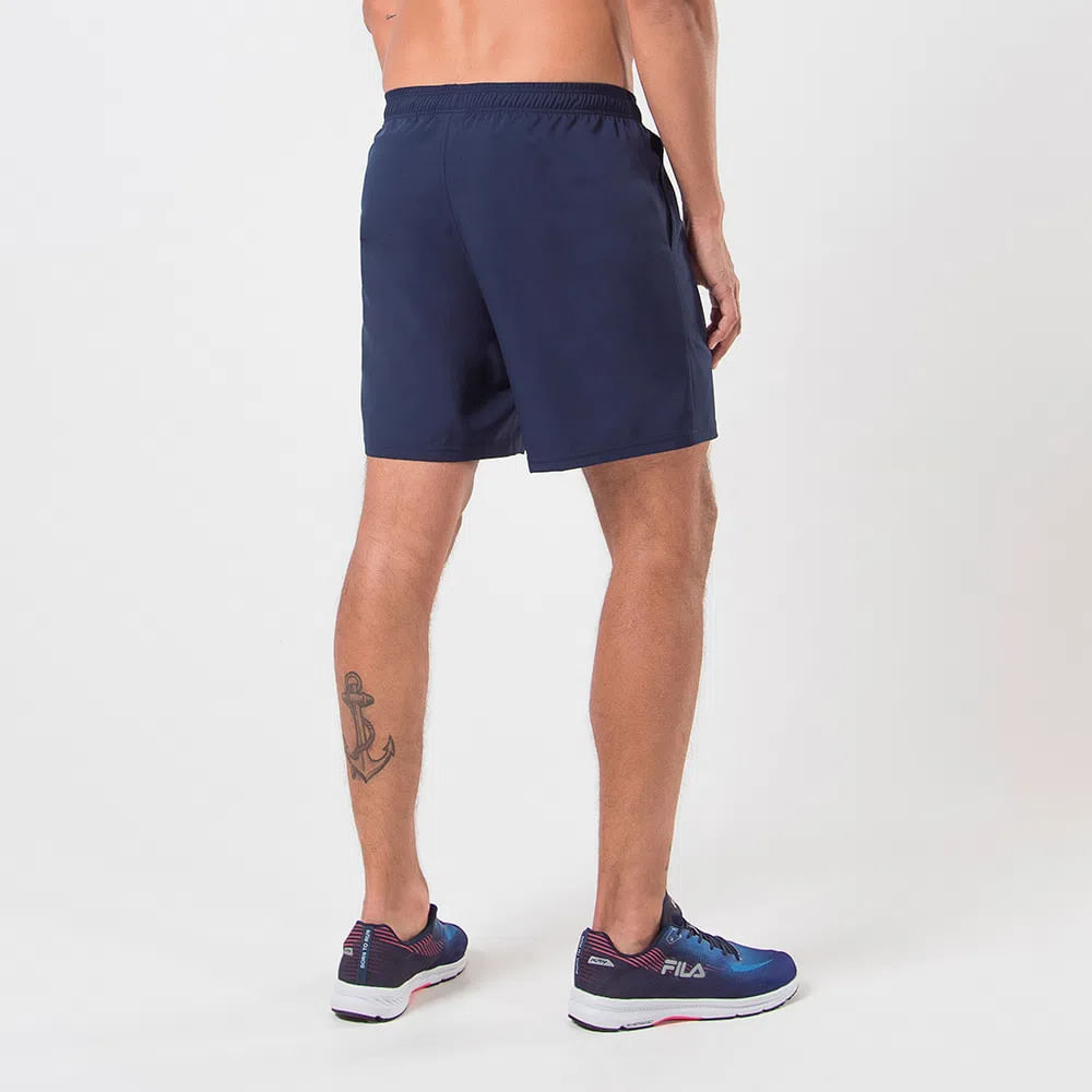 Bermuda-Fila-Diamond-II---6--Masculina