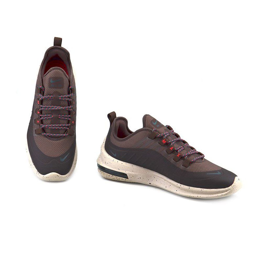 Tenis-Nike-Air-Max-Axis-Prem-|-Masculino
